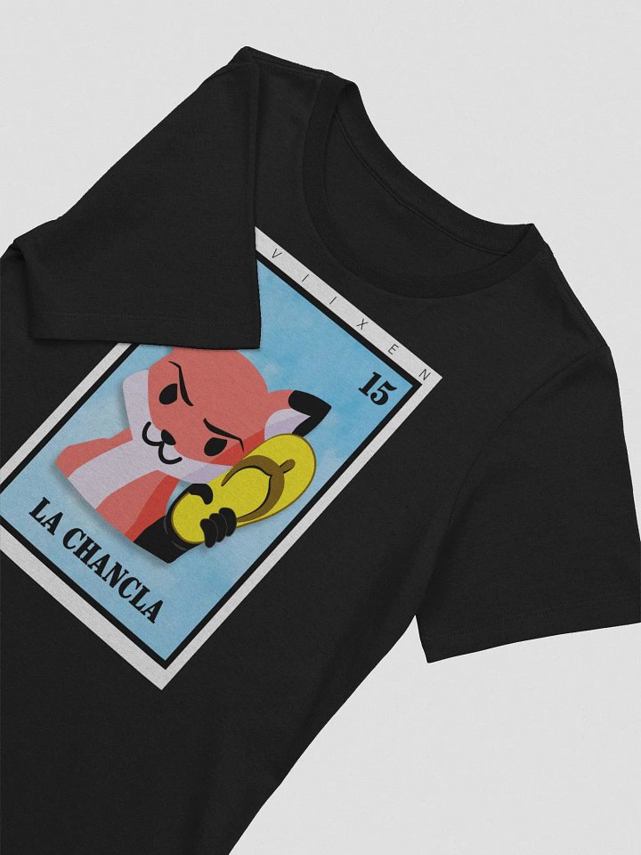 La Chancla - Women's Fit product image (15)