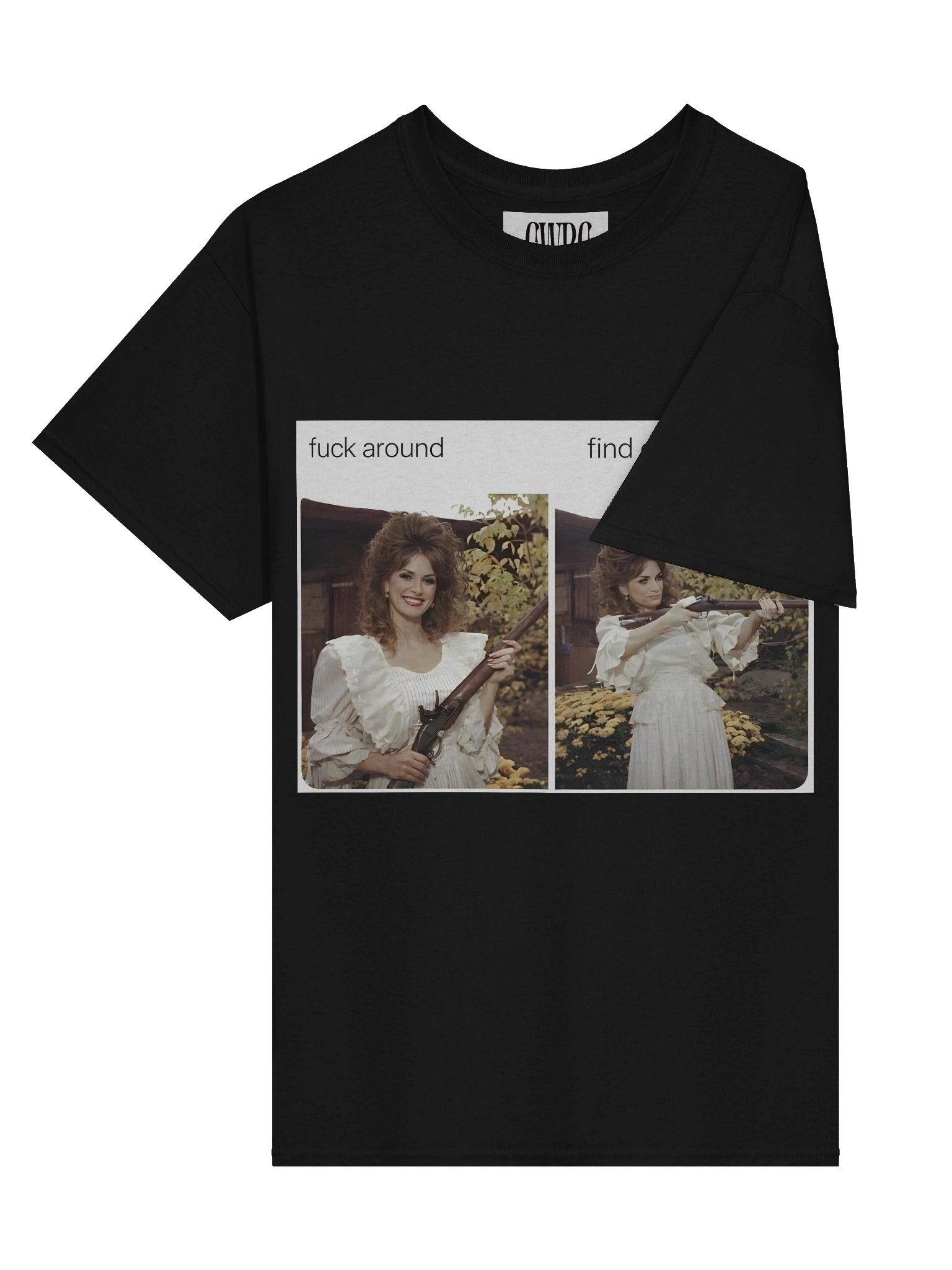 F around and find out product image (3)