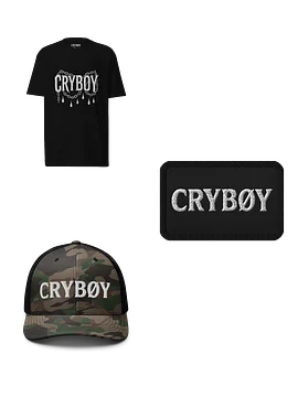 FAN PACK