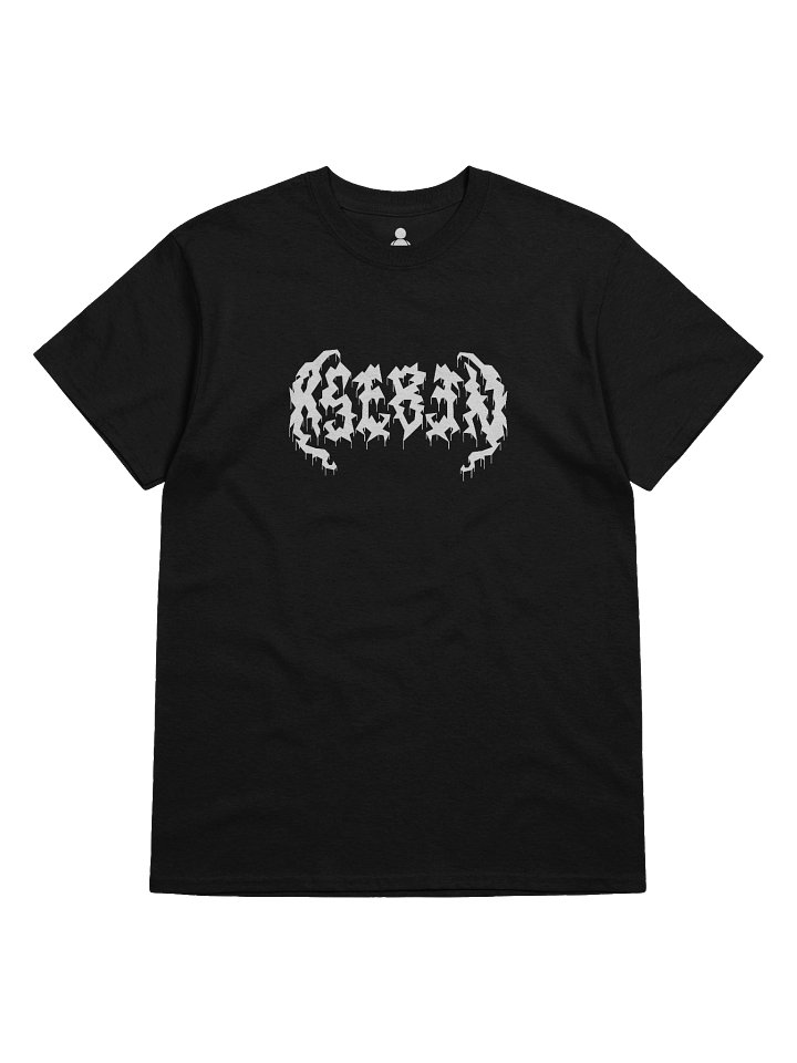 Classic Aseben Tee product image (1)
