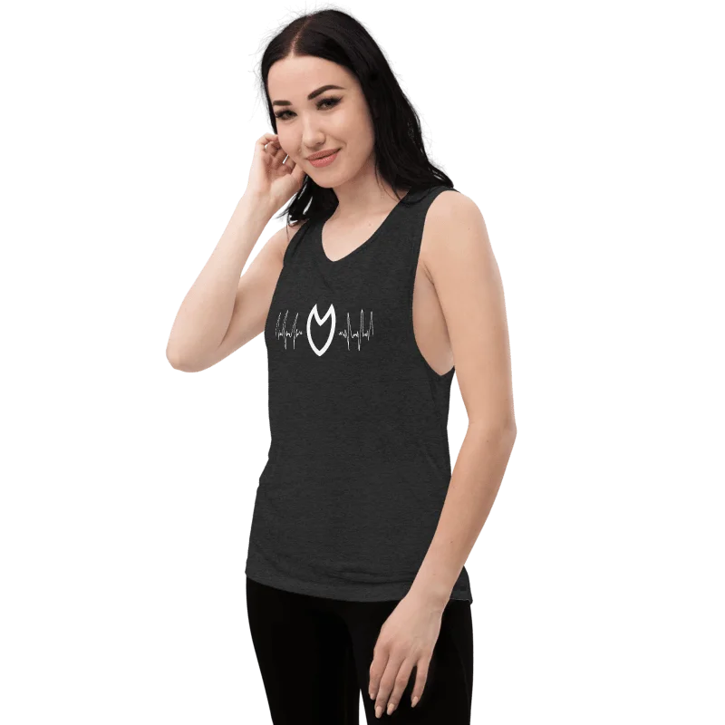 Star Nation tank top product image (3)