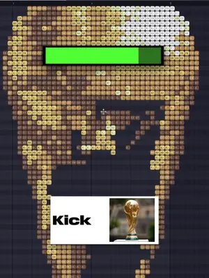i got threatened by the WORLD CUP 😭💀#flstudio20 #flstudio21 #flstudio24 #flstudiomobile #producer #flstudiotutorial #musicproducer #beats #fypシ゚ #worldcup