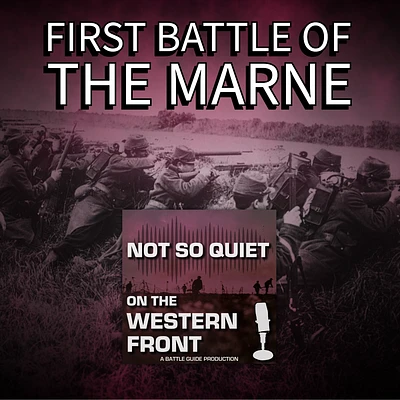 Audio thumbnail