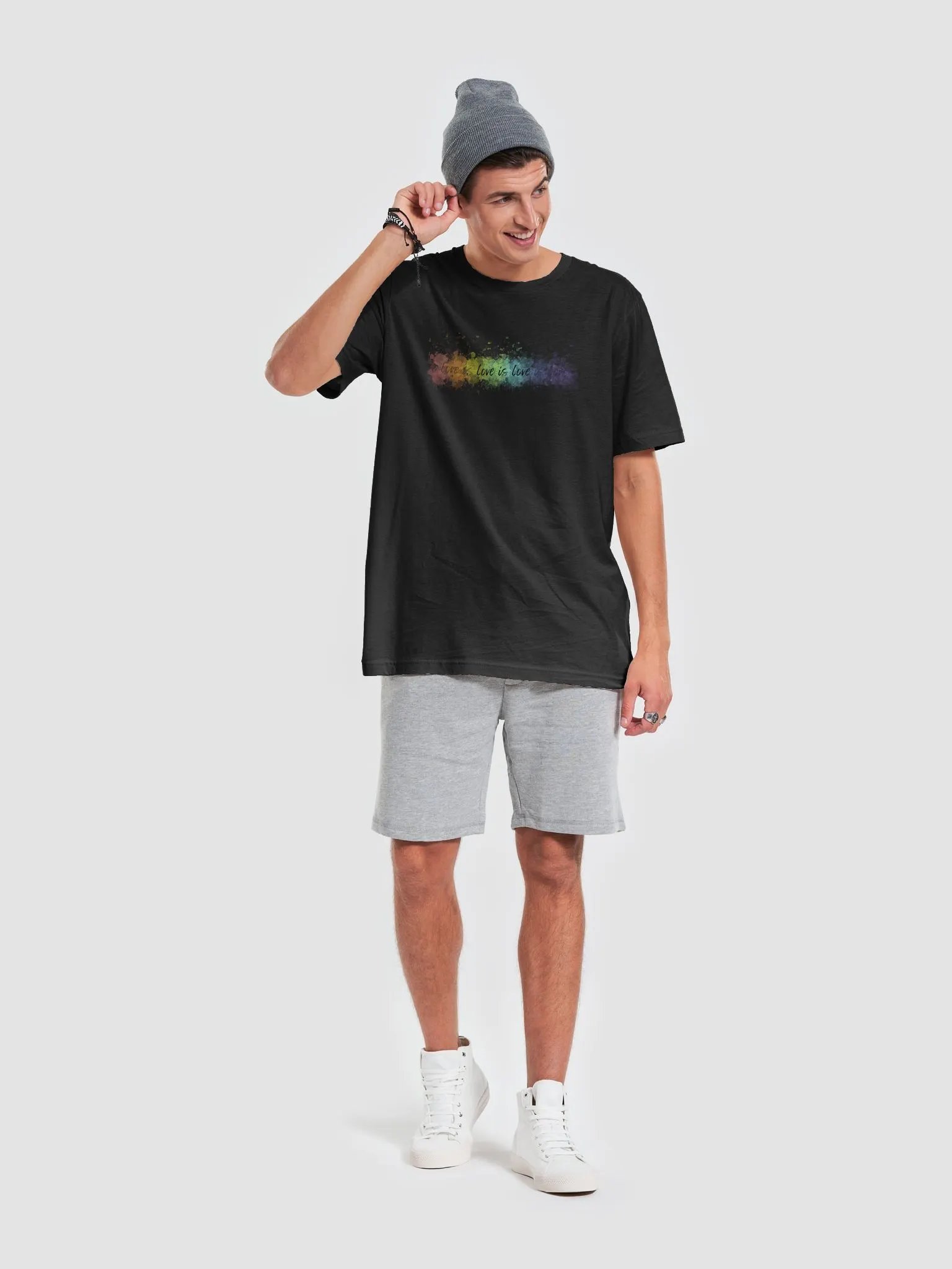 ...love is love is love... product image (6)