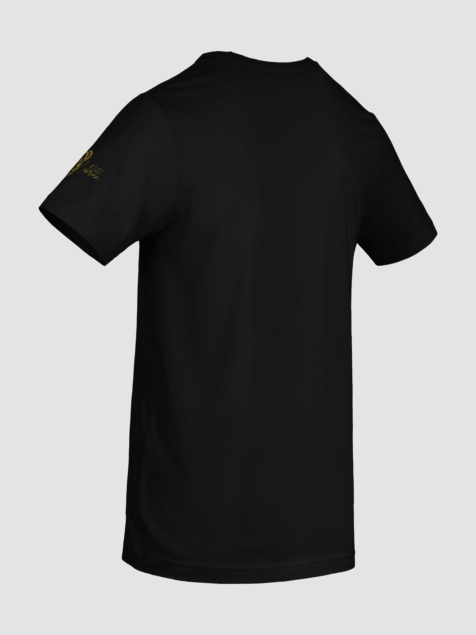 Certified Smash Material Tee product image (88)