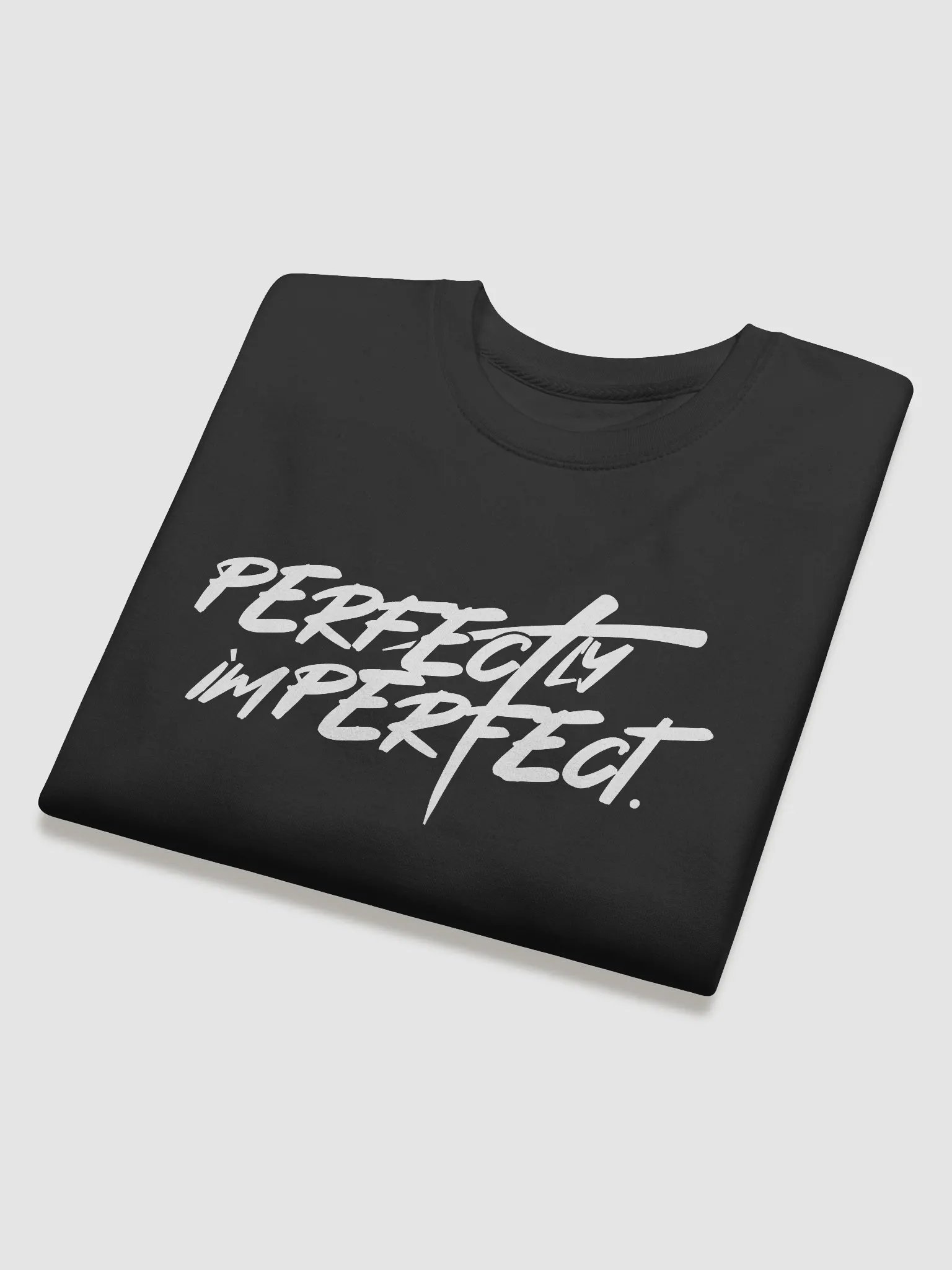 Perfectly Imperfect product image (4)