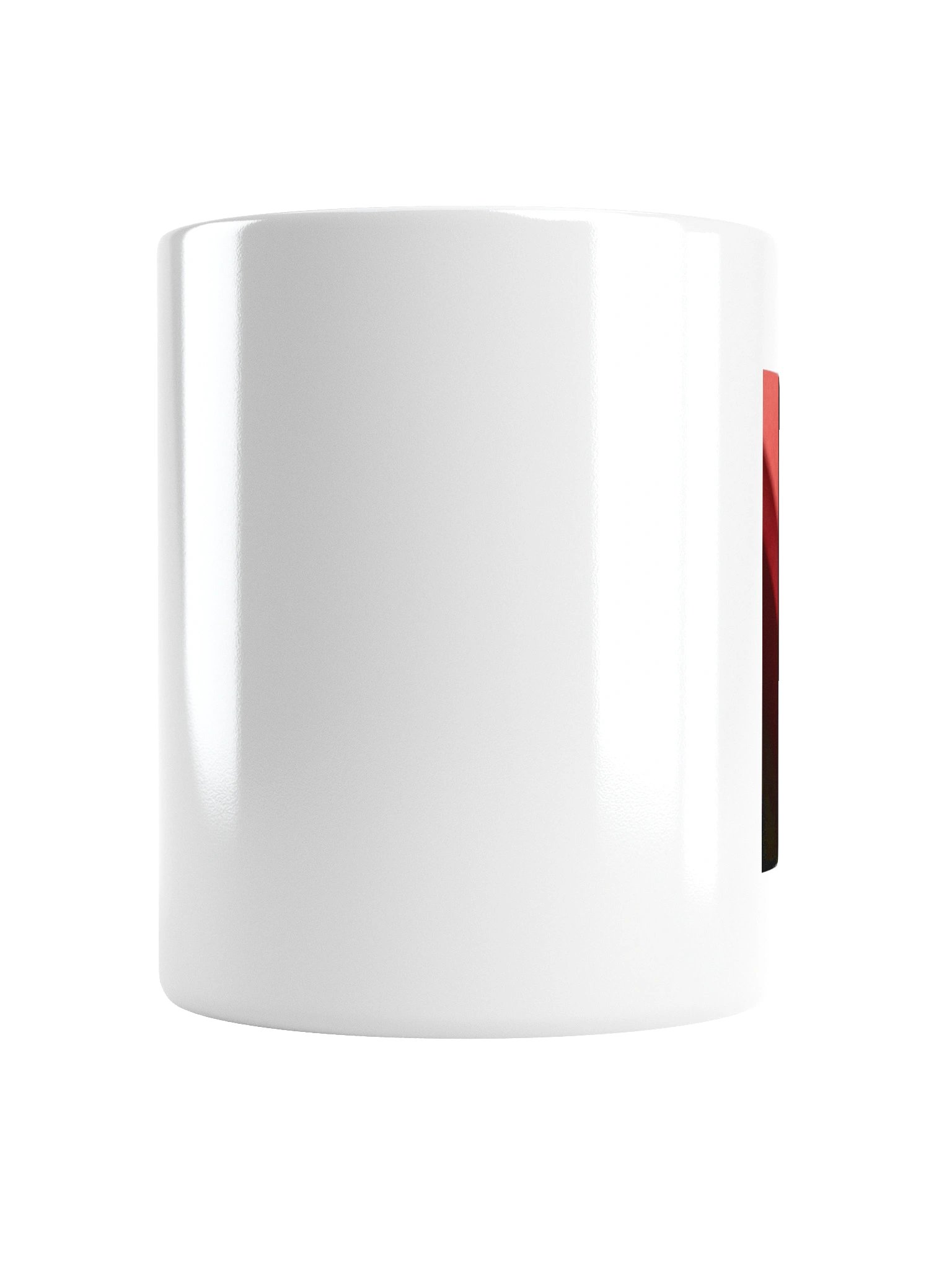 Vision to Wealth Collection product image (18)