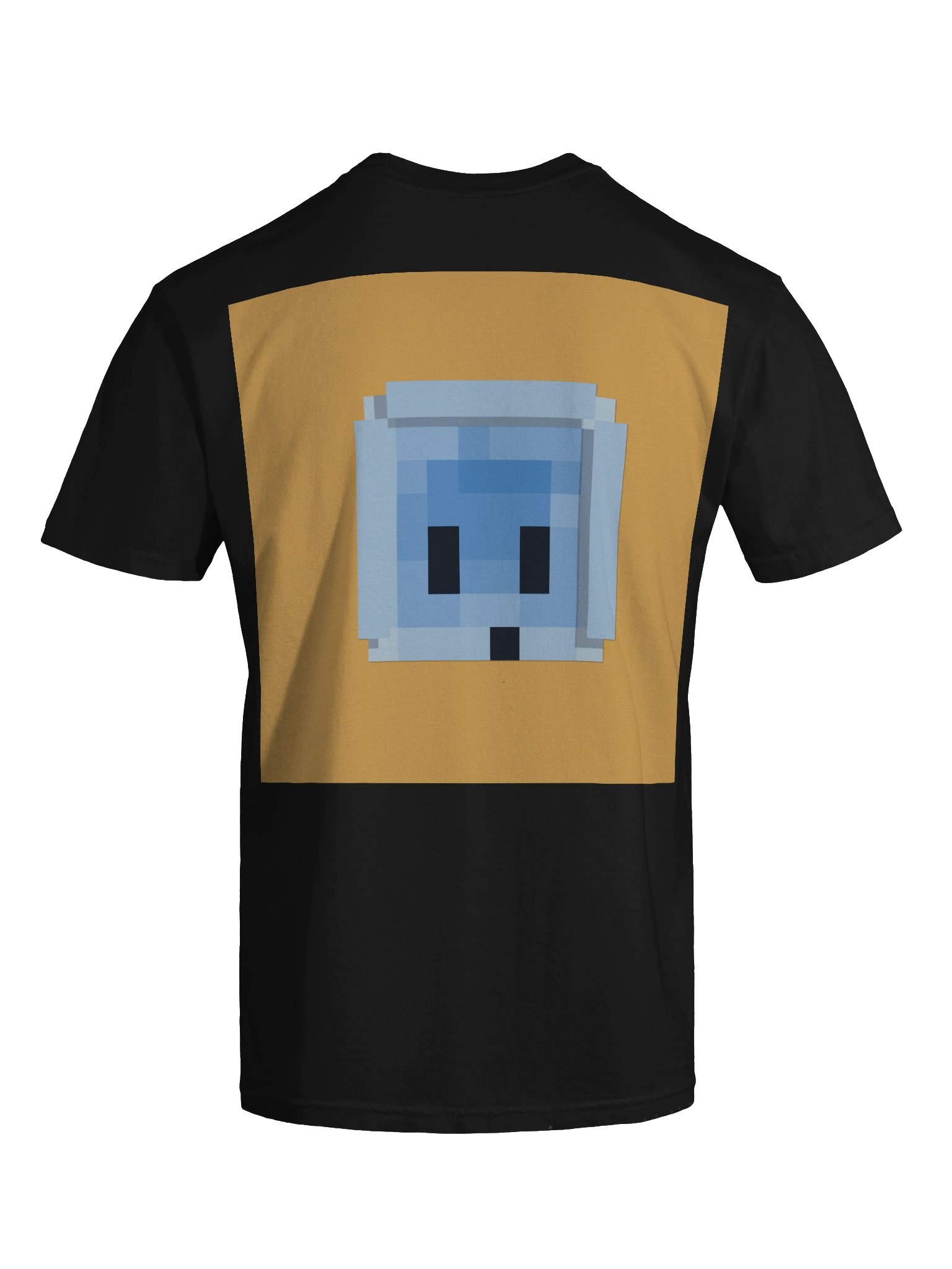 The Pixie T-Shirt product image (7)