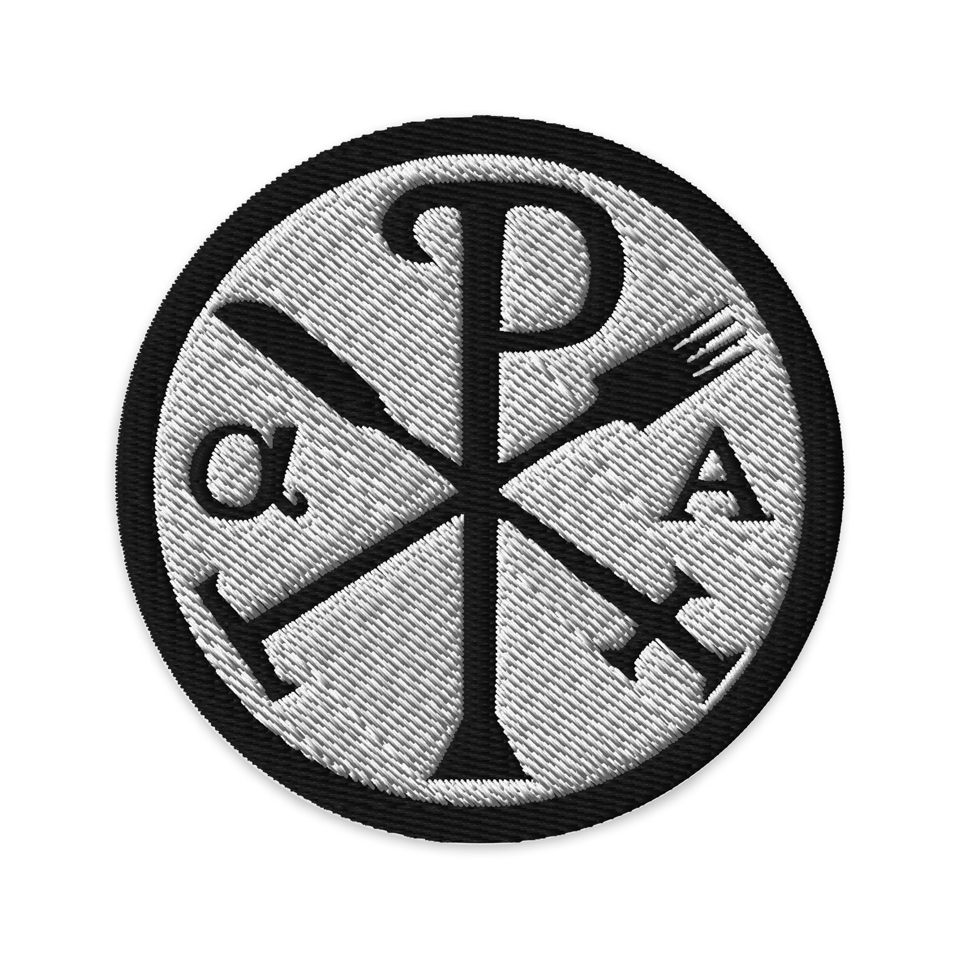 aPAtTpaXpAtCh product image (1)