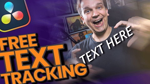 Tracking Text Examples Tracked Text Plugin | StirlingSupplyCo.