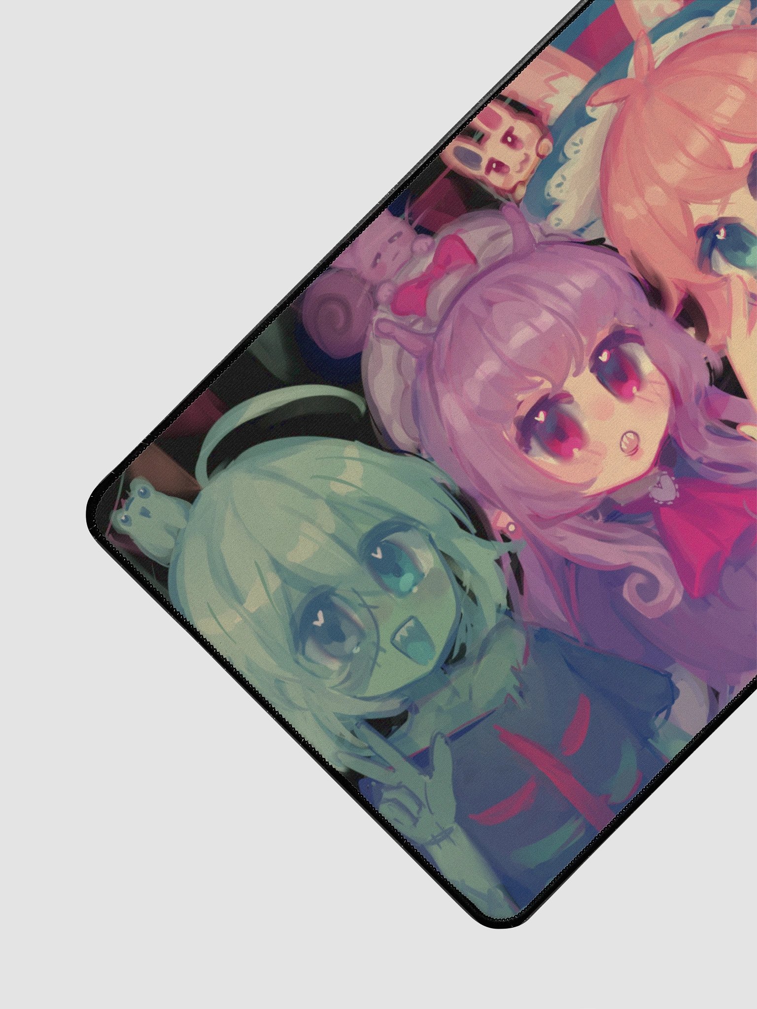 Desk mat product image (4)