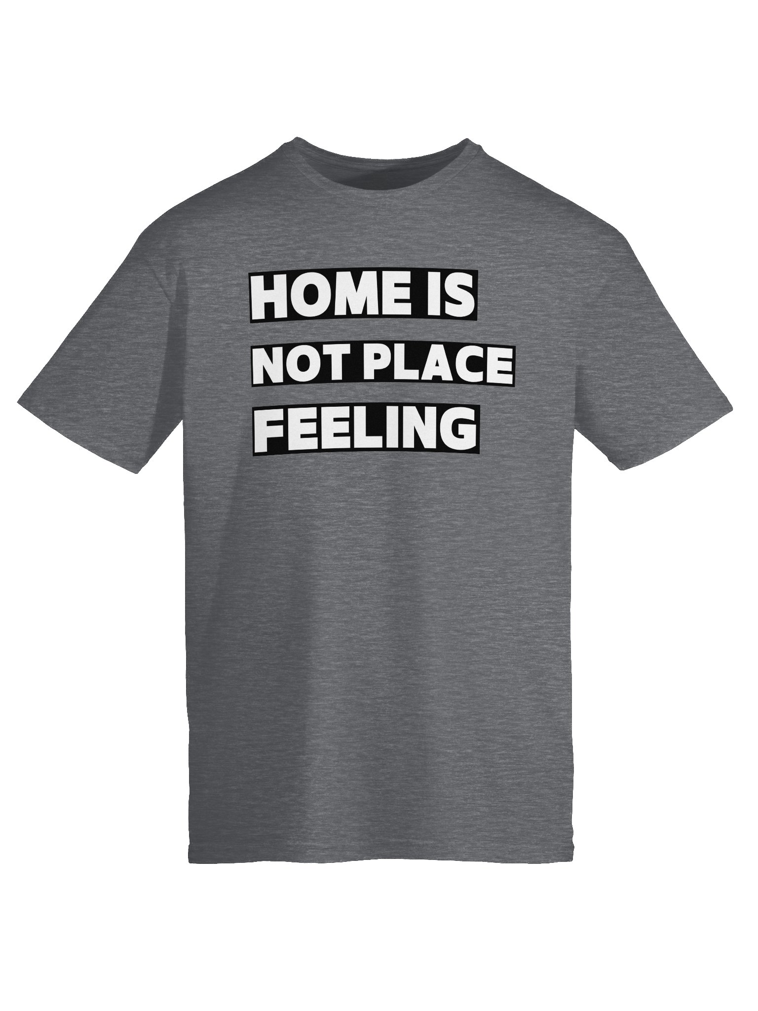 Feeling Home product image (9)