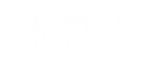 Parabellum
