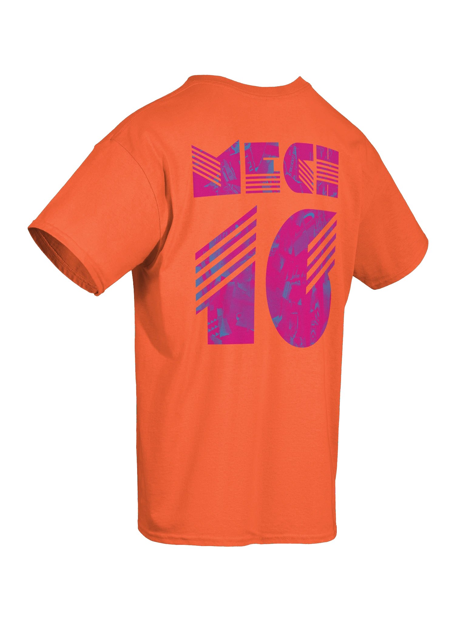 MECH/16 SUMMER 1 product image (14)