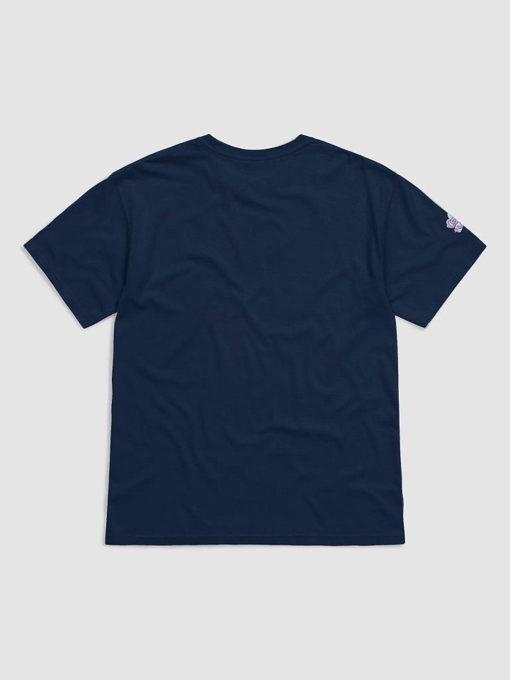 P3 RE Inspired Eye Banner Shirt product image (17)