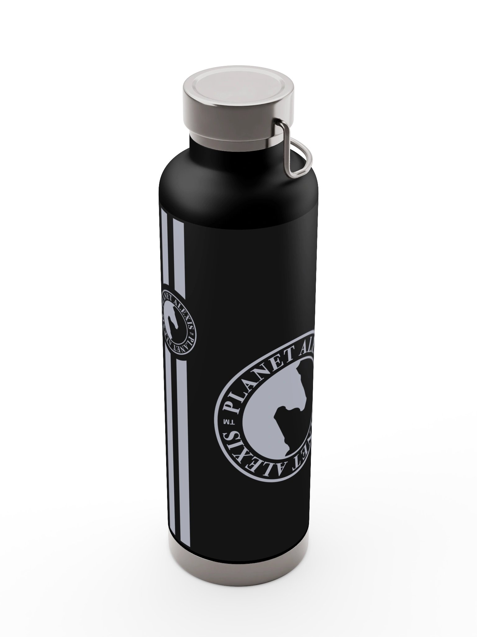 PLANET ALEXIS TRAVEL DRINK BOTTLE product image (6)