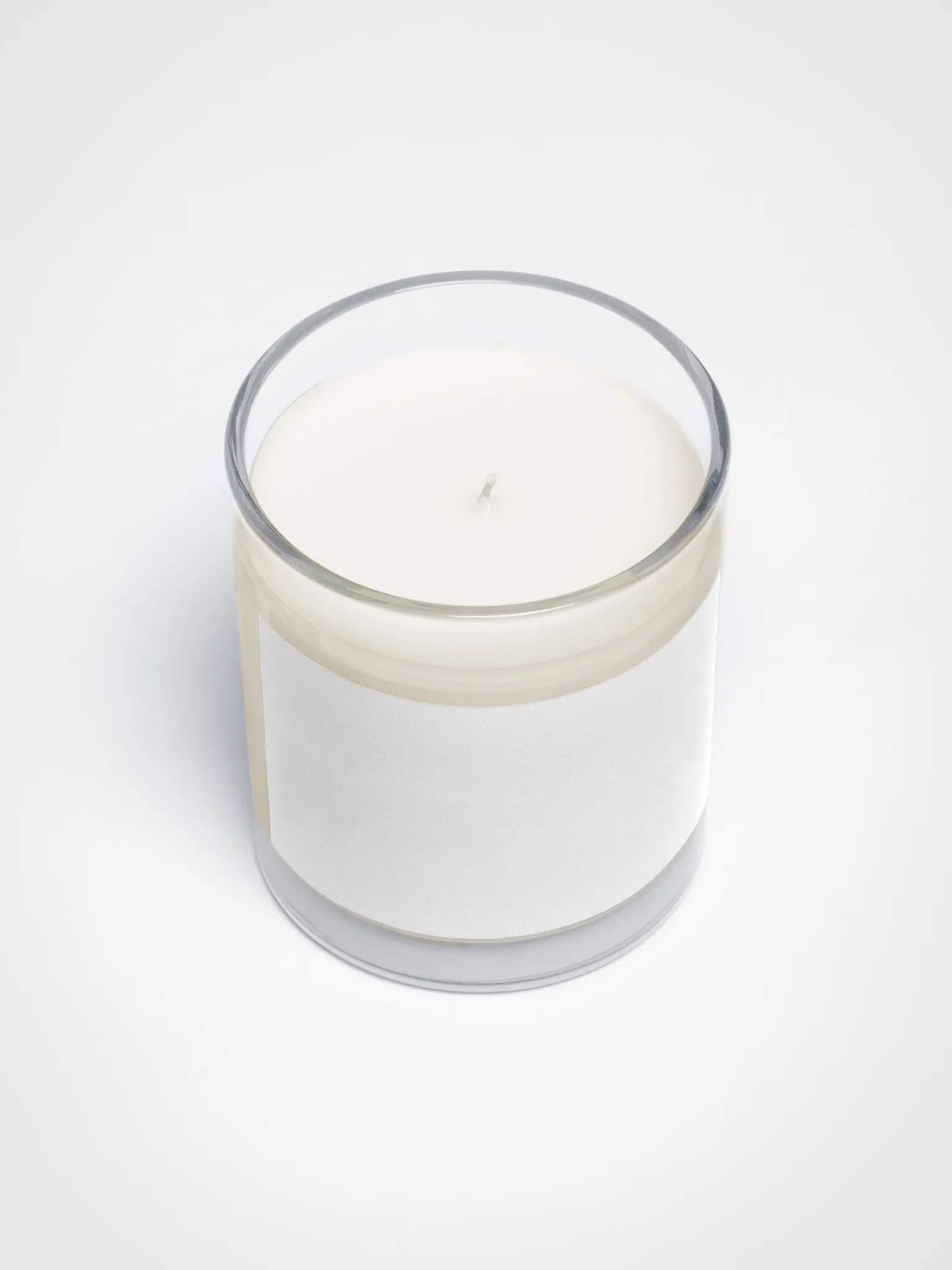 Scented Candle 2025 product image (3)
