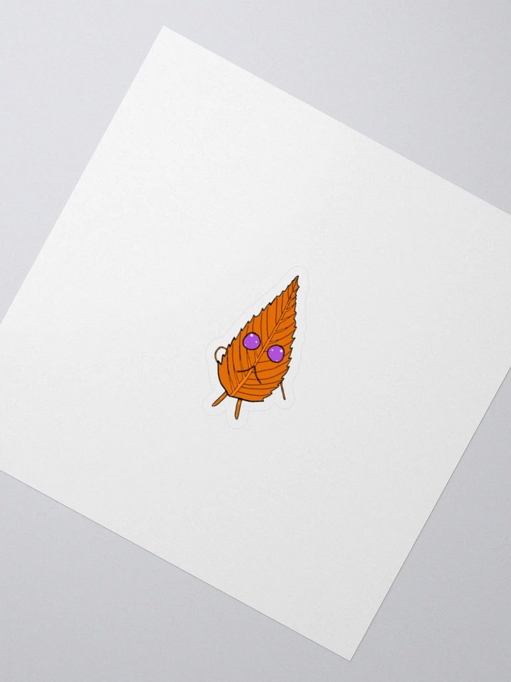 Leaf - Sera product image (2)