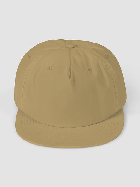 Photo showing  AS Colour Surf Cap