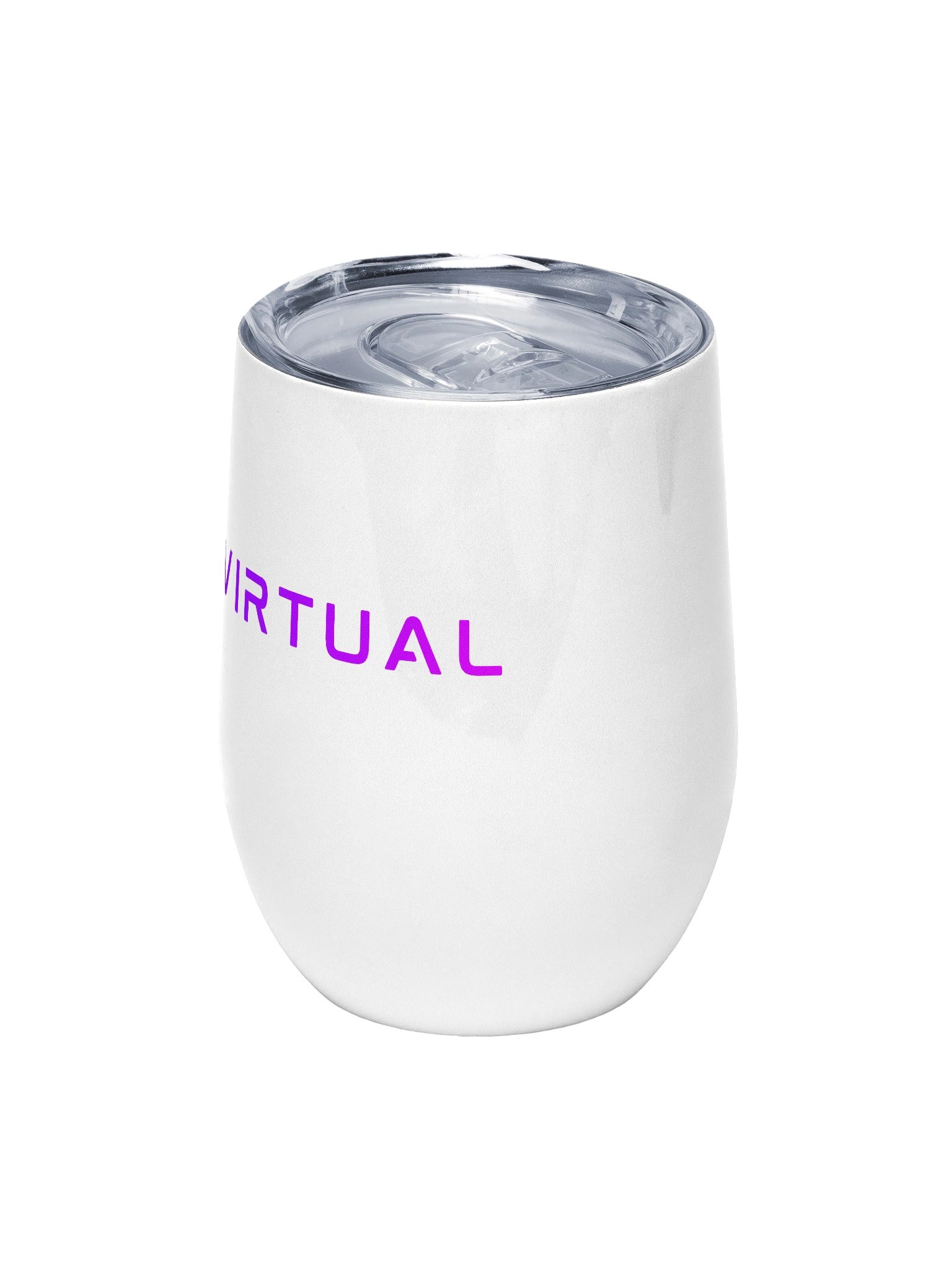 Tumbler product image (5)