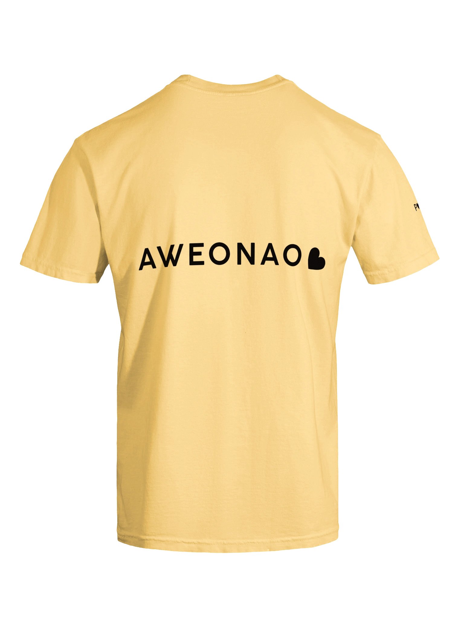 AWEONAO product image (7)