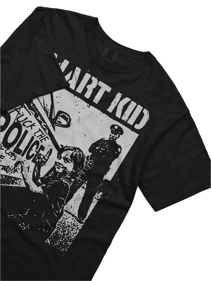 SMART KID product image (2)