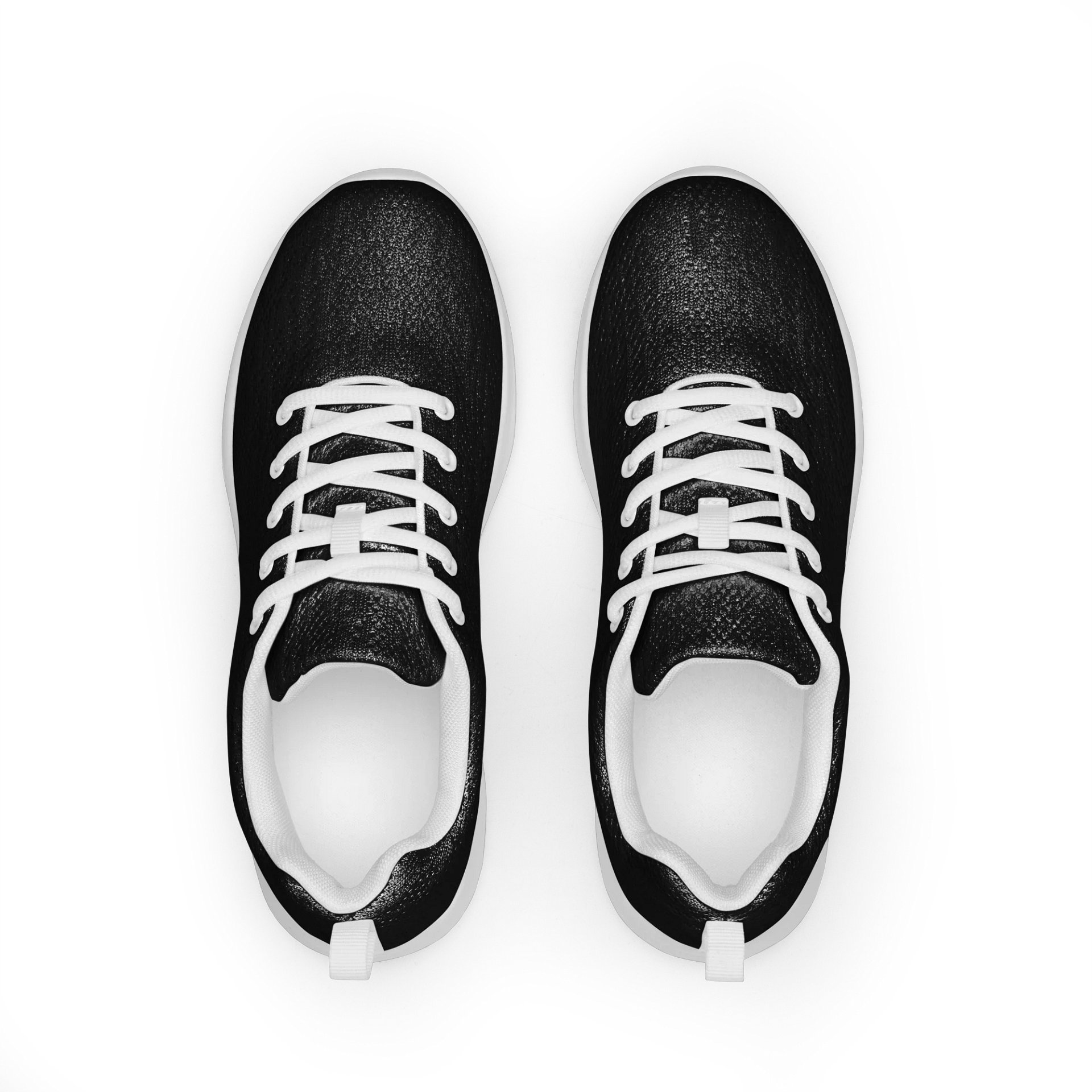 Ethereal Ultralight Athletic Shoes product image (1)