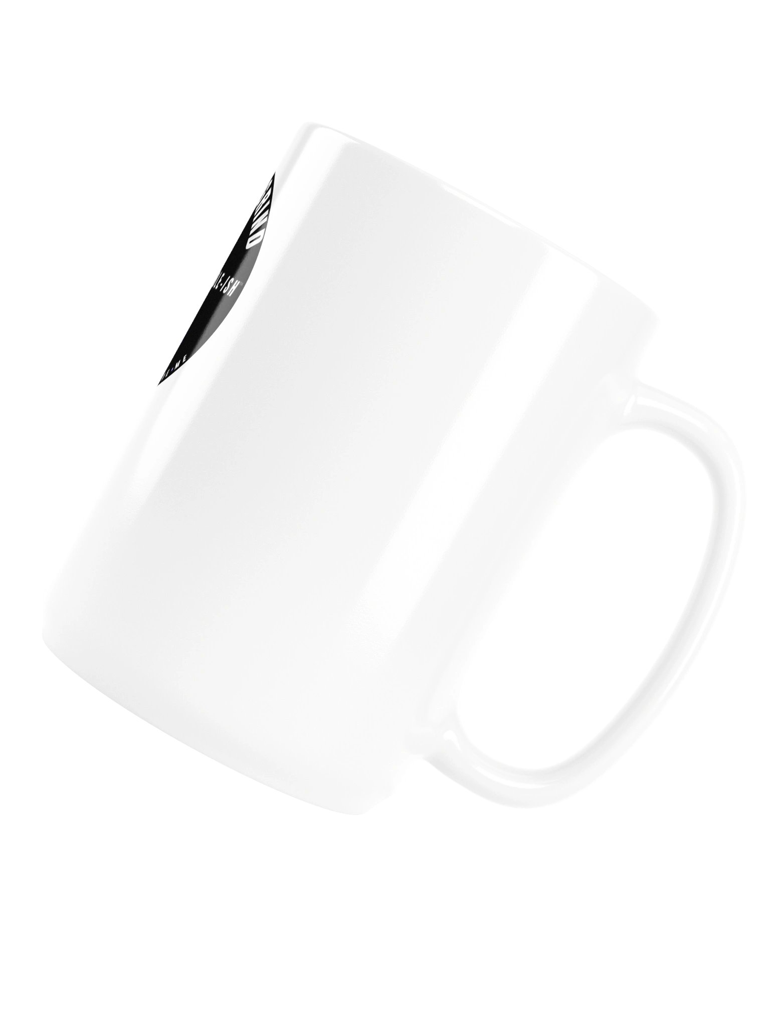 Another 24 – Series #4: The Opposite of Addiction, Love Me, Don’t Save Me product image (6)