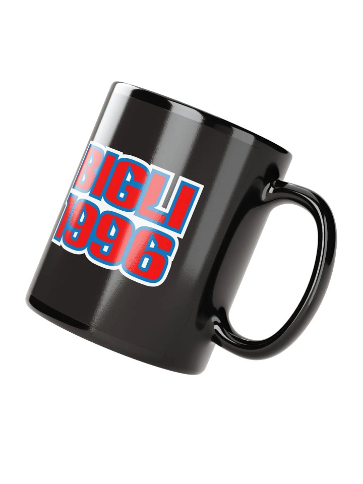 Coffee Mug product image (3)