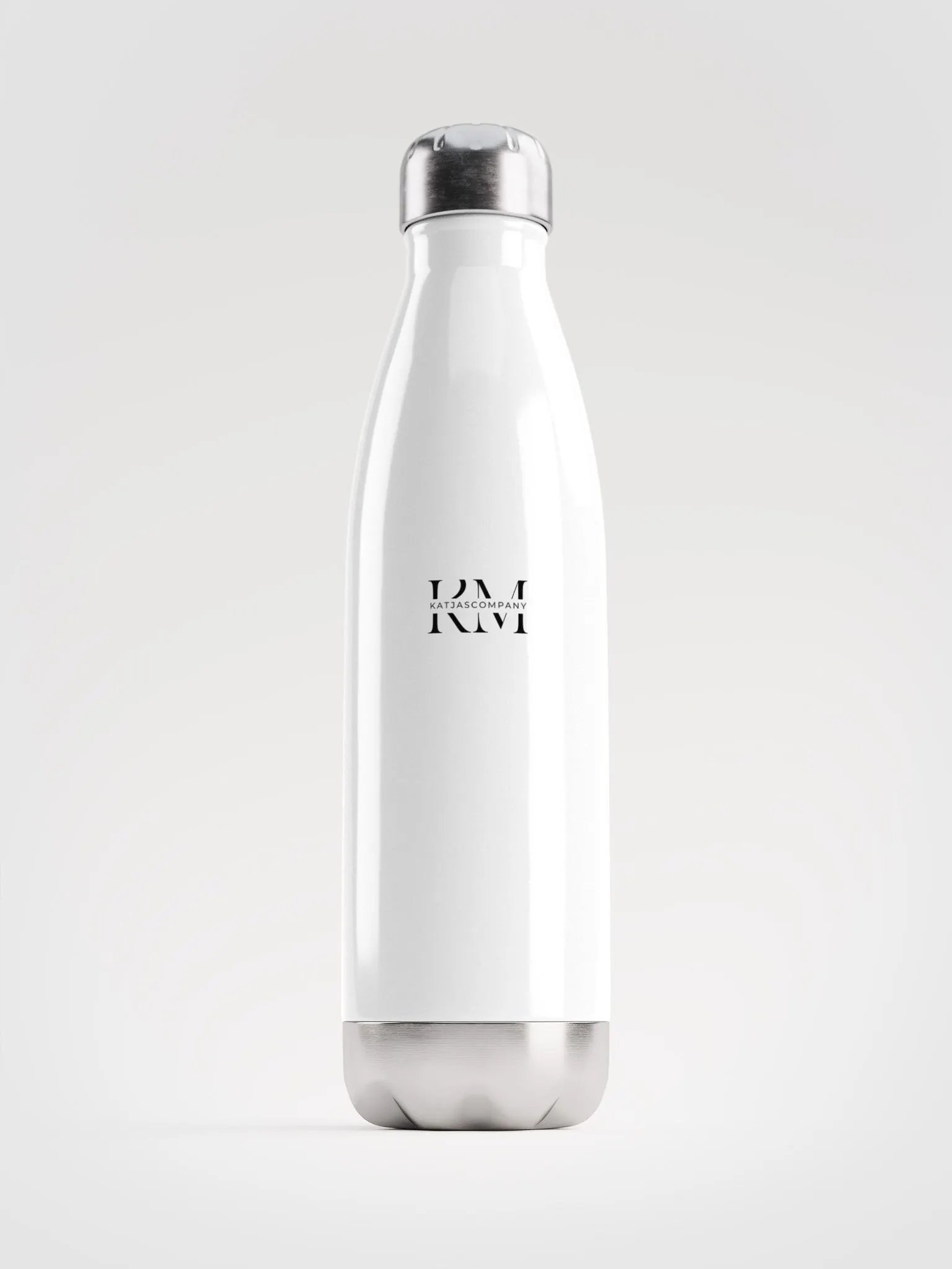 Water Bottle Katjascompany product image (1)