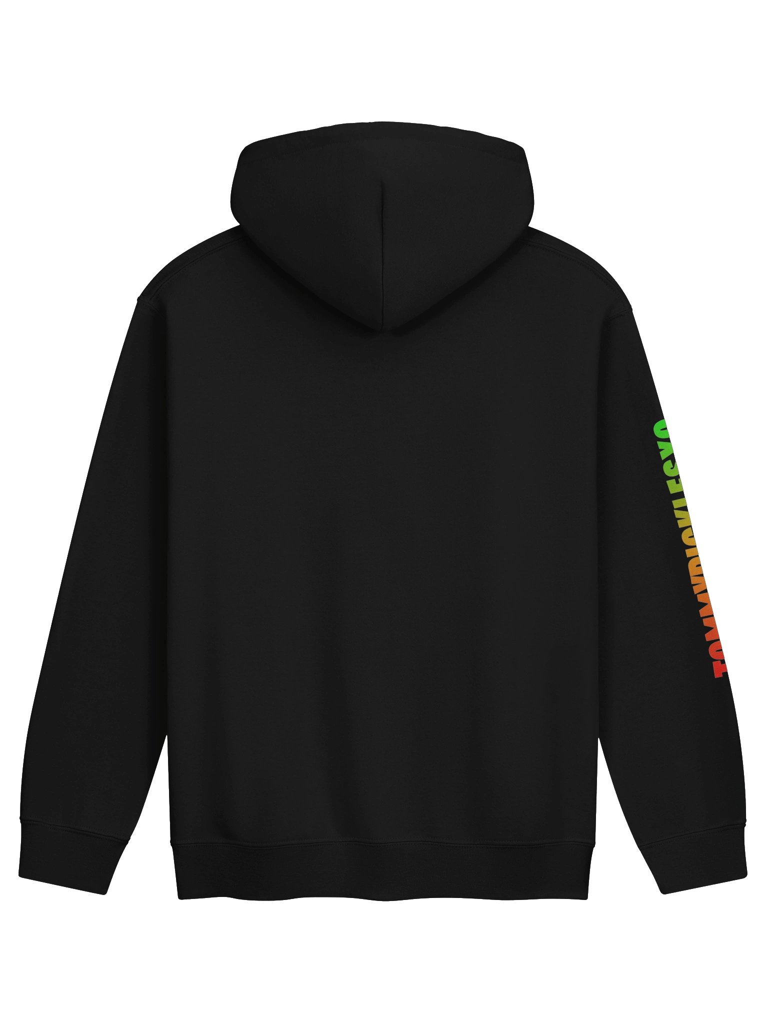 Pootin' Pride <3 product image (2)