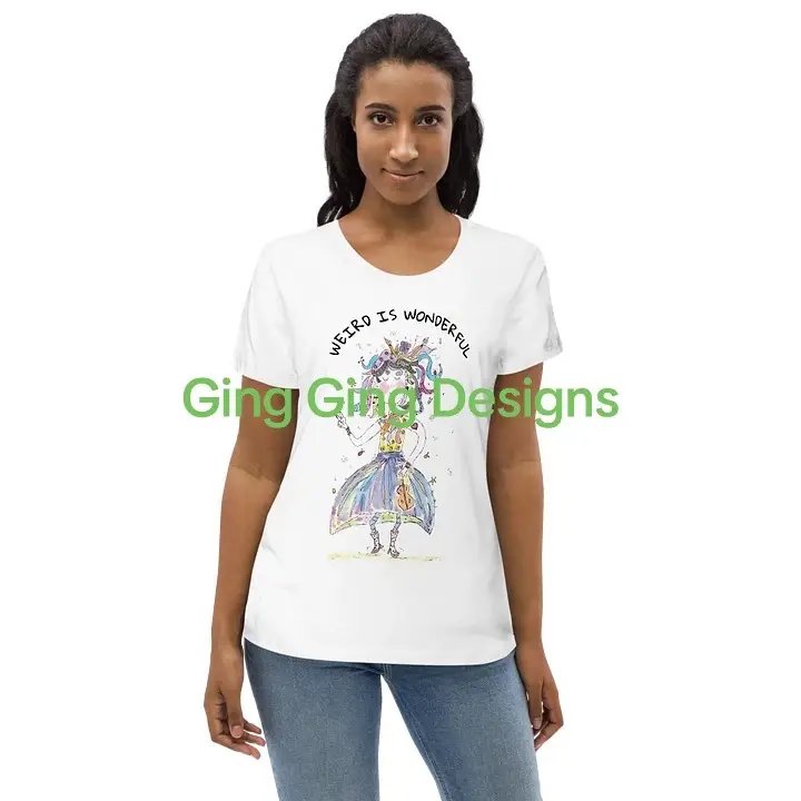 #christmasgiftideas #christmas2023 #kidsgifts #weirdgiftsforweirdpeople #weirdgiftshop #giftmugs #ginggingdesigns #ingiwrites #beegifts #earthlovers 
