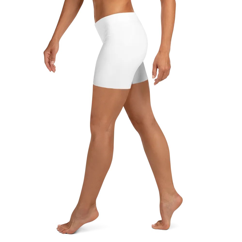 Winning is a side effect. product image (4)