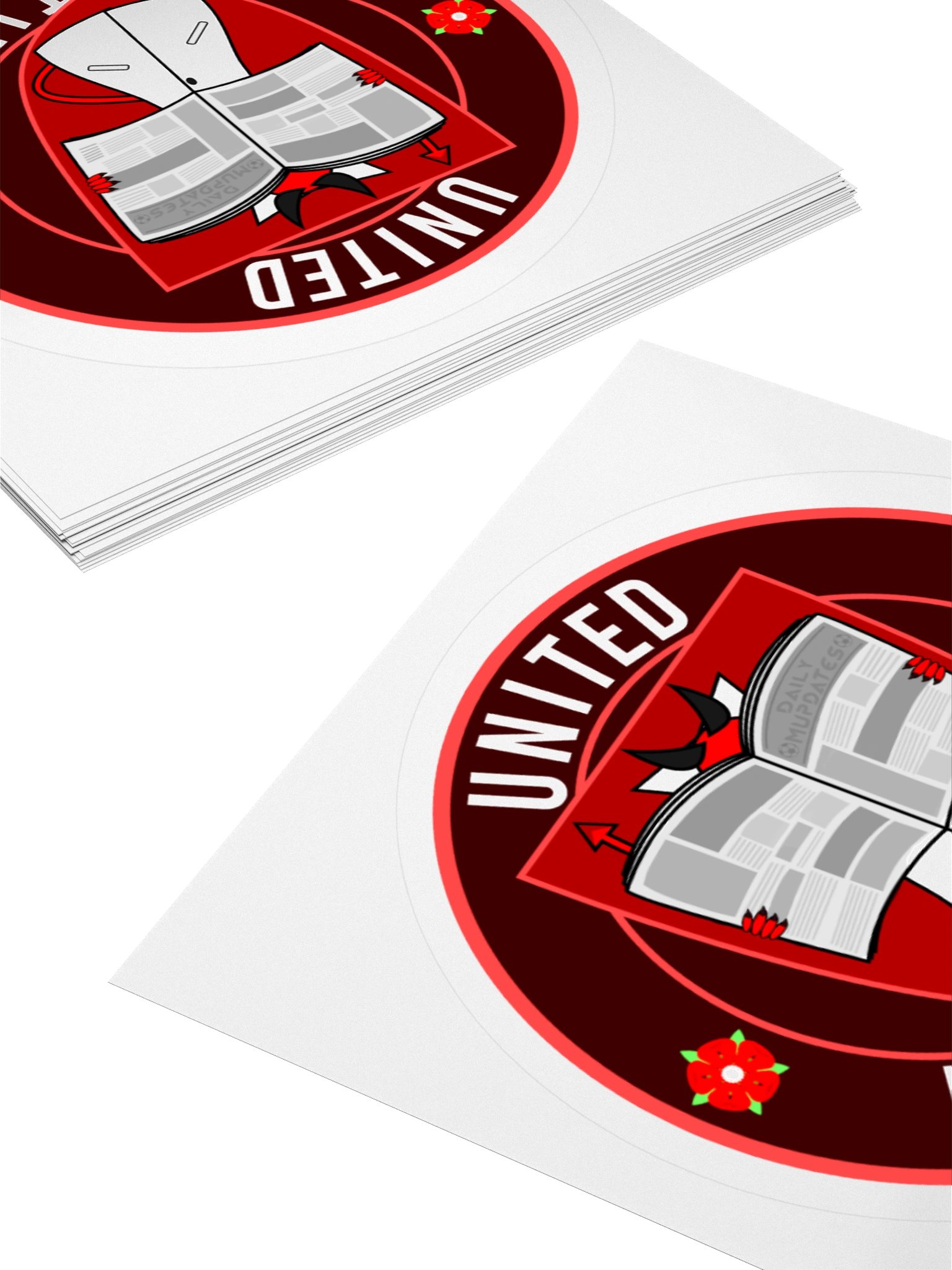 Classic Muppetiers Stickers product image (4)