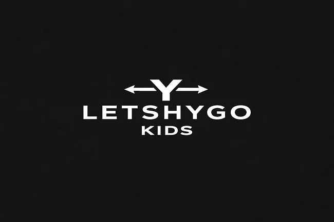 KIDS