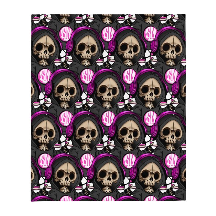Blanket product image (13)