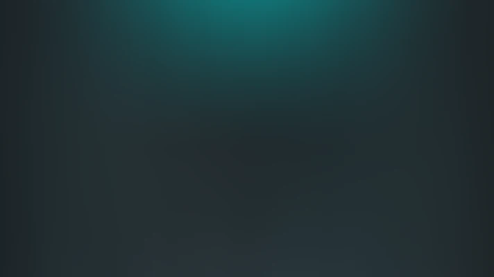 Audio thumbnail background