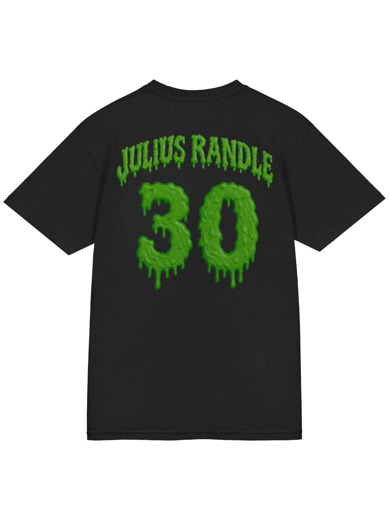 Goosebumps T-Shirt product image (5)