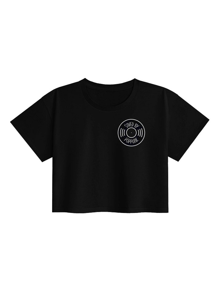 saved by poppunk croptop product image (19)