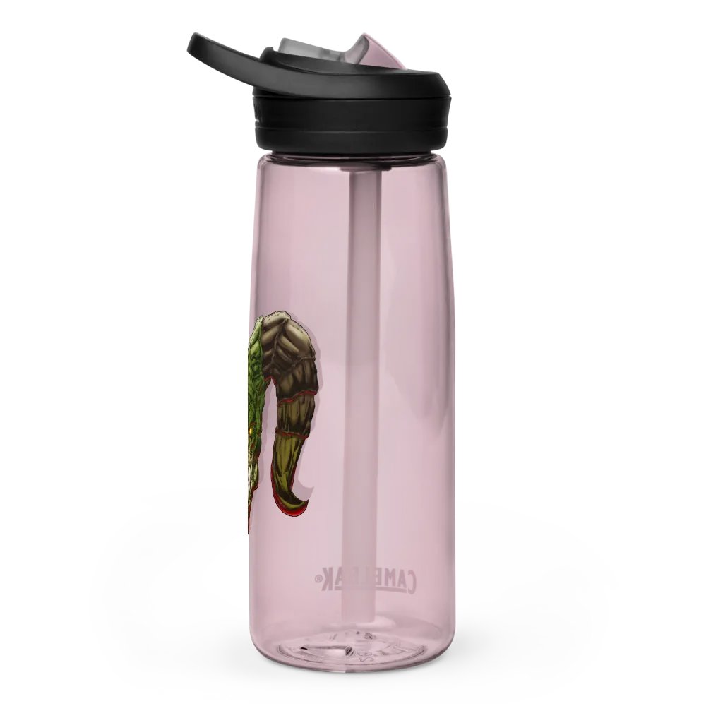 Deathclaw CamelBak product image (113)
