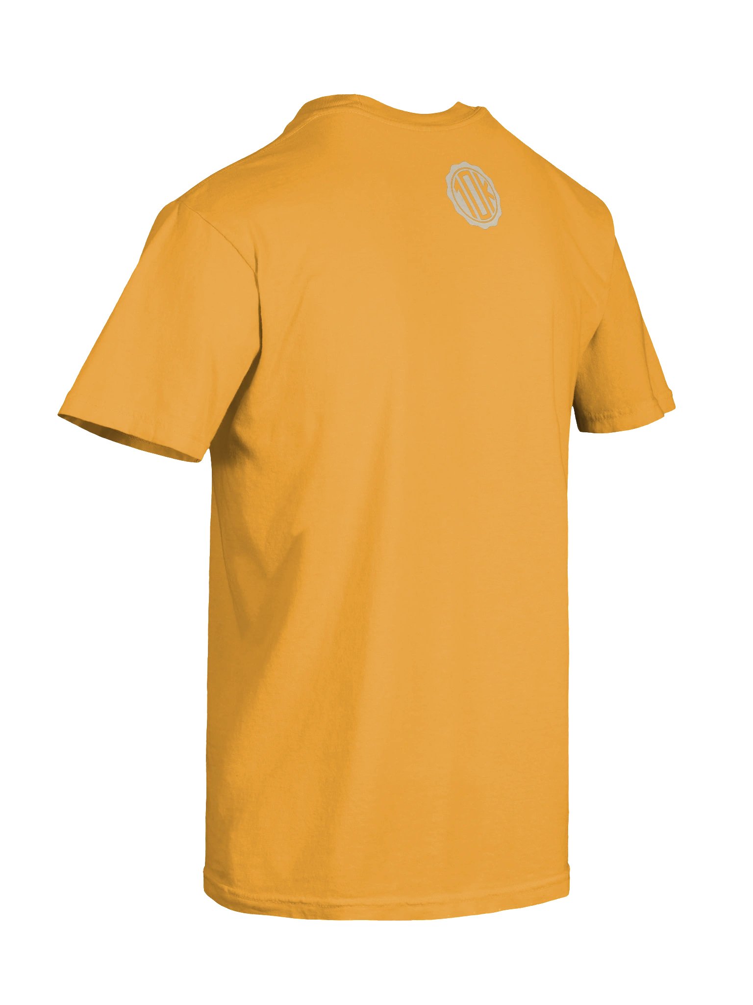 Murraysota product image (47)