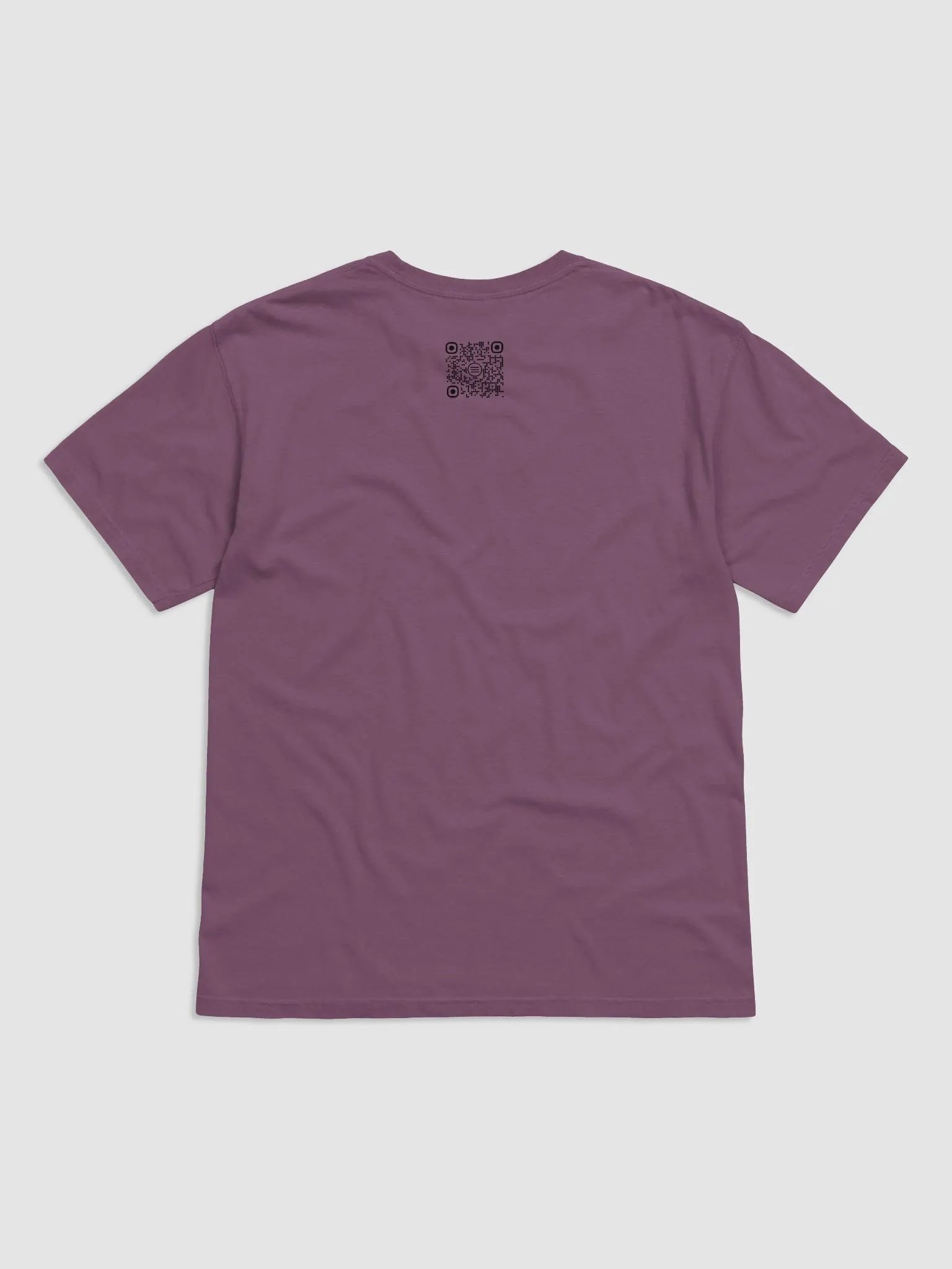 Feelin' Devilish product image (3)