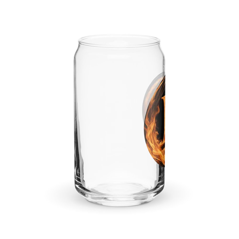 Billy_869 Official Can Glass Merch! product image (40)