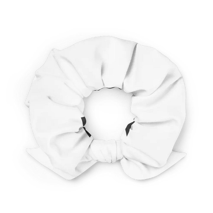 baby dbsr1975 scrunchie product image (2)