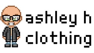 Ashley H Clothing