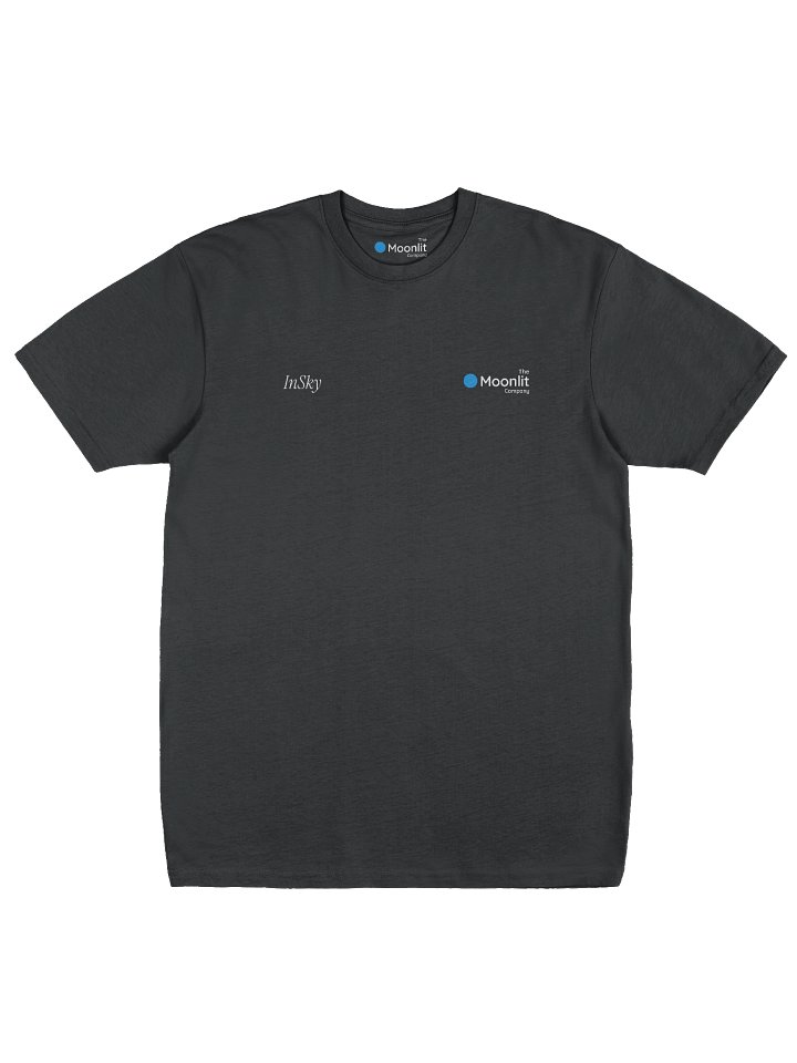 Moonlit Company InSky product image (1)