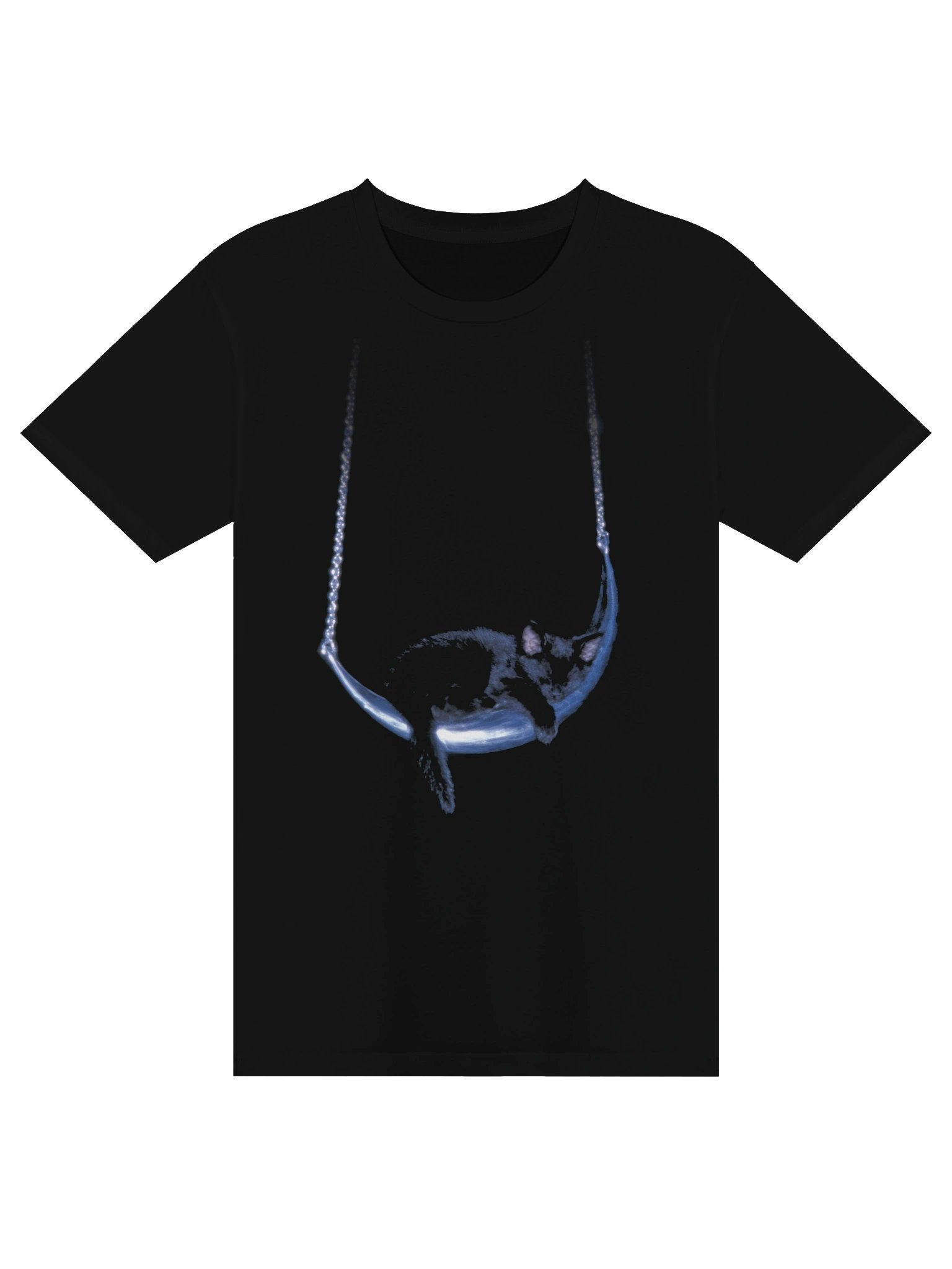 Crescent Moon product image (1)