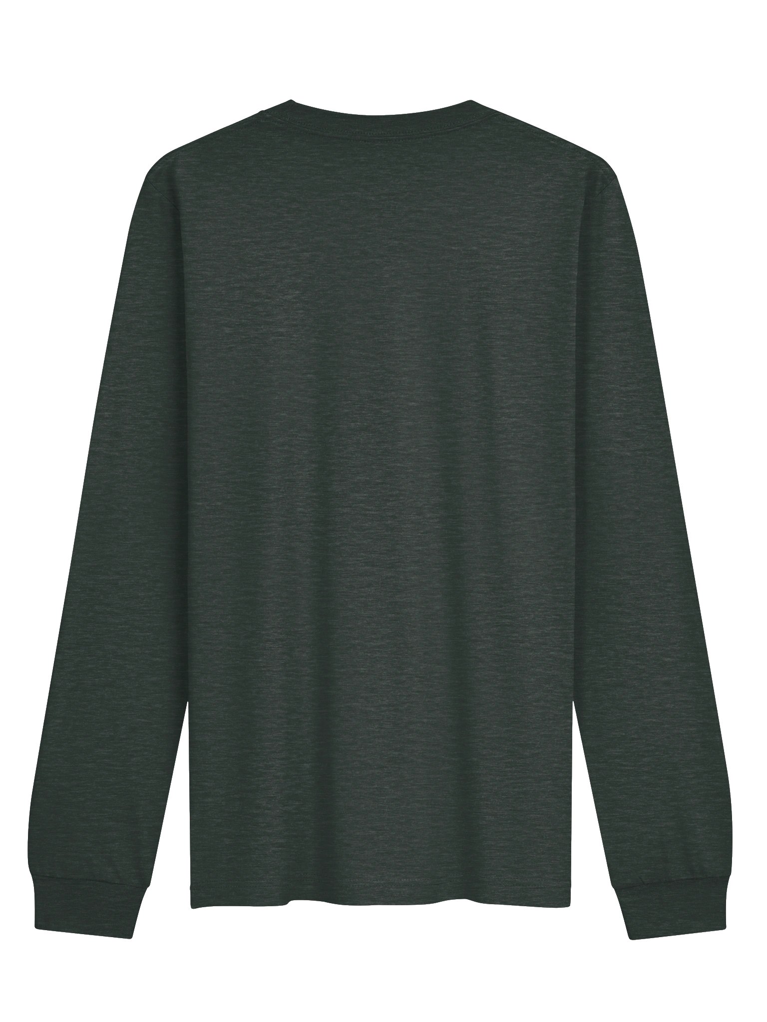 Big Bear product image (3)