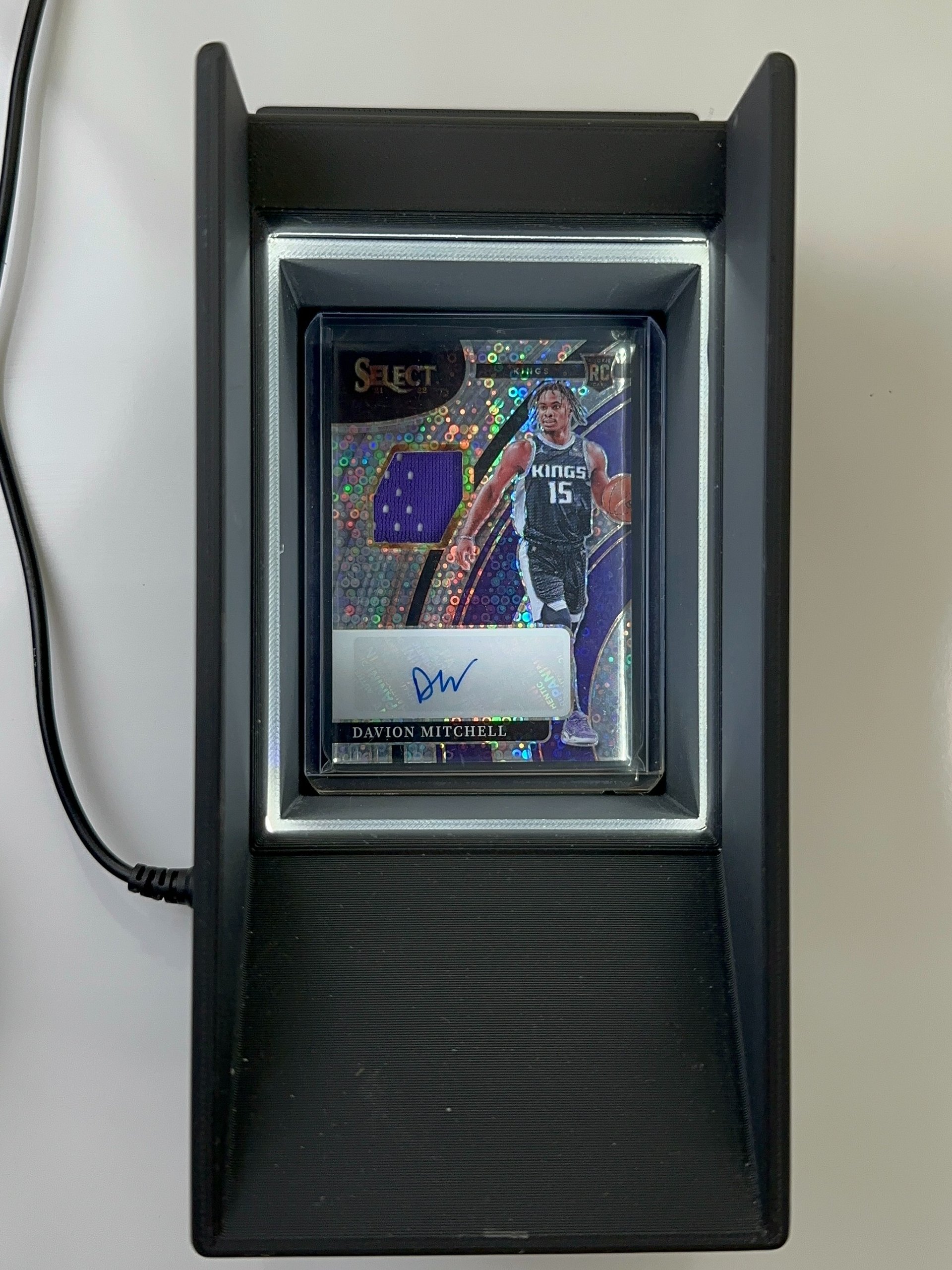 Ludex Light Box Bundle product image (6)