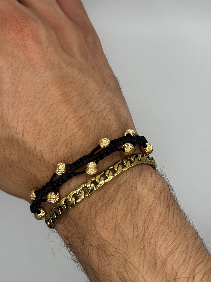 Black | Golden Branch product image (2)